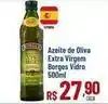 Max Atacadista De - azeite de oliva extra virgem oferta