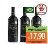 Atacadão De - desconto no aplicativo oferta