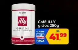 Tonin Superatacado Tonin - café graos oferta