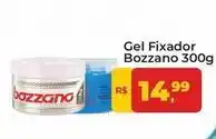 Tonin Superatacado Bozzano - gel fixador oferta