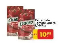 Tonin Superatacado Quero - extrato de tomate oferta