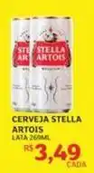 Assaí Atacadista Cerveja - cerveja oferta
