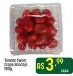 Muffato Sweet - tomate grape bandeja oferta