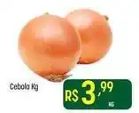 Muffato Cebola oferta