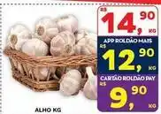 Roldão Mais - cartao roldao pay oferta