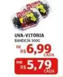 Assaí Atacadista Uva-vitôria oferta