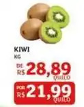 Assaí Atacadista De - kiwi oferta