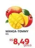 Assaí Atacadista Manga-tommy oferta