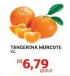 Assaí Atacadista Tangerina murcote oferta
