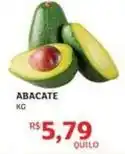 Abacate