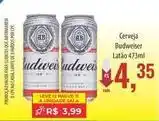 Supermercados BH Cerveja - cerveja oferta