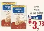 Supermercados BH Nestlé - aveia oferta
