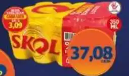 Rede Bom Lugar skol oferta