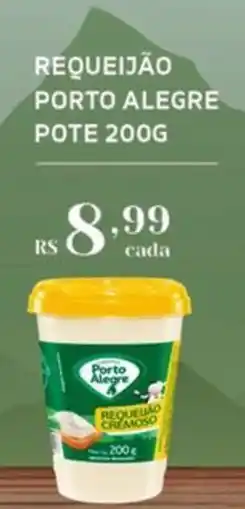 Empório Bahamas Requeijão porto alegre oferta