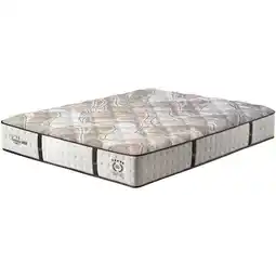 Benoit Colchão Casal Gazin Veneza Molas Ensacadas Espuma D33 30 x 138 x 188 cm oferta