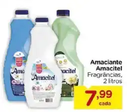 Carrefour Bairro Amacitente Amacitil fragrâncias oferta