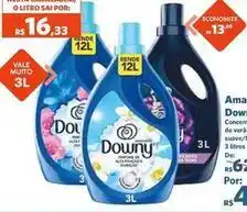 Sam's Club Vale - ama down oferta