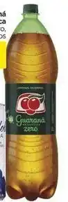 Carrefour Guaraná - vino tinto oferta
