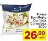 Carrefour Bom porto oferta