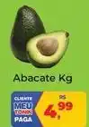 Tonin Superatacado Meu - abacate kg oferta
