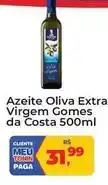 Tonin Superatacado Costa sul - azeite oliva extra virgem gomes da costa oferta