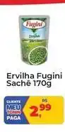 Tonin Superatacado Fugini - ervilha oferta