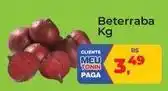 Tonin Superatacado Meu - beterraba oferta