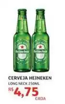 Assaí Atacadista Cerveja - cerveja oferta