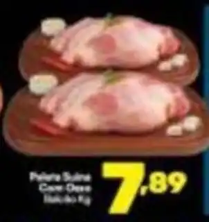 Peito de frango