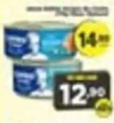 Maionese heinz