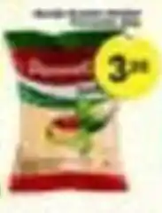 Pimentão verde