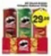 Amarelinha supermercados Maionese heinz oferta