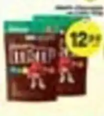 Amarelinha supermercados Café solúvel maria oferta
