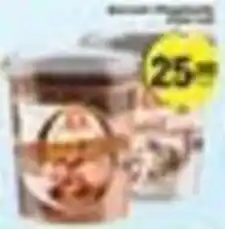 Amarelinha supermercados Massa italiana granoro cannelloni oferta