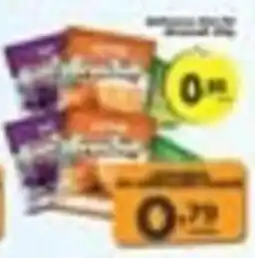 Amarelinha supermercados Massa italiana granoro cannelloni oferta