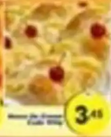 Amarelinha supermercados Massa italiana granoro cannelloni oferta