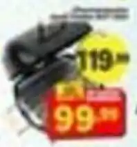 Amarelinha supermercados Fone de ouvido oferta