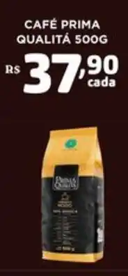Bahamas Mix Café prima qualidade oferta