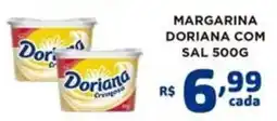 Bahamas Mix Margarina dorianacom sal oferta