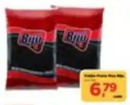 Nordestão Bijú oferta
