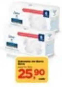 Nordestão Cápsulas de café oferta