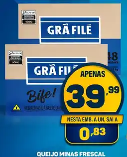 Dom Atacadista Grã file oferta