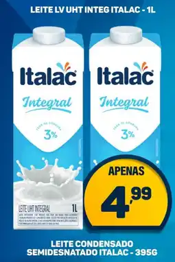 Dom Atacadista Leite lv uht integ italac oferta
