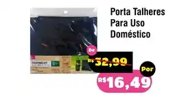 Royal Supermercados Porta Talheres Para Uso Doméstico oferta