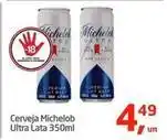 Tenda Atacado Cerveja - cerveja oferta