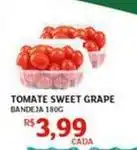 Assaí Atacadista Sweet - tomate oferta