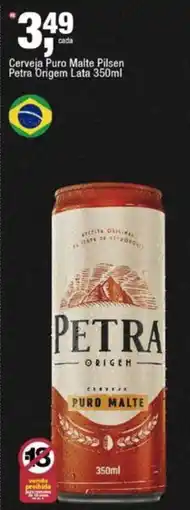 Frangolândia Cerveja puro malte pilsen petra origem oferta