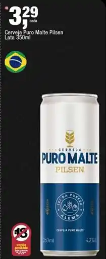 Frangolândia Cerveja Puro Malte Pilsen oferta