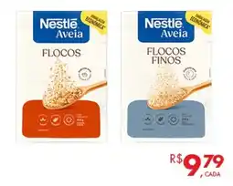 Grupo Formosa Flocos oferta