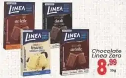 Primor Supermercado Chocolate linea zero oferta